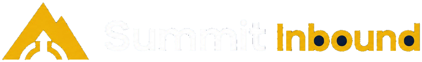 Summit Inbound